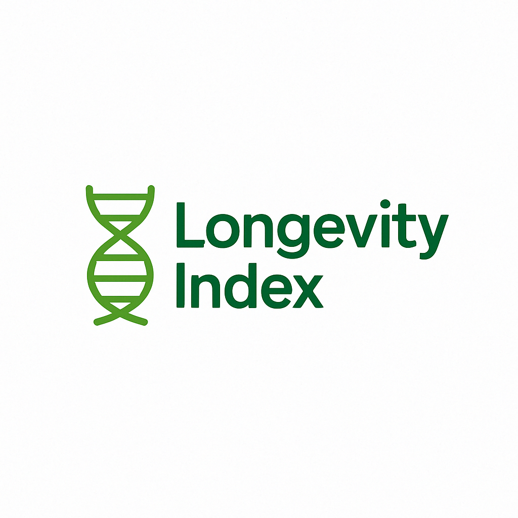 Longevity Index